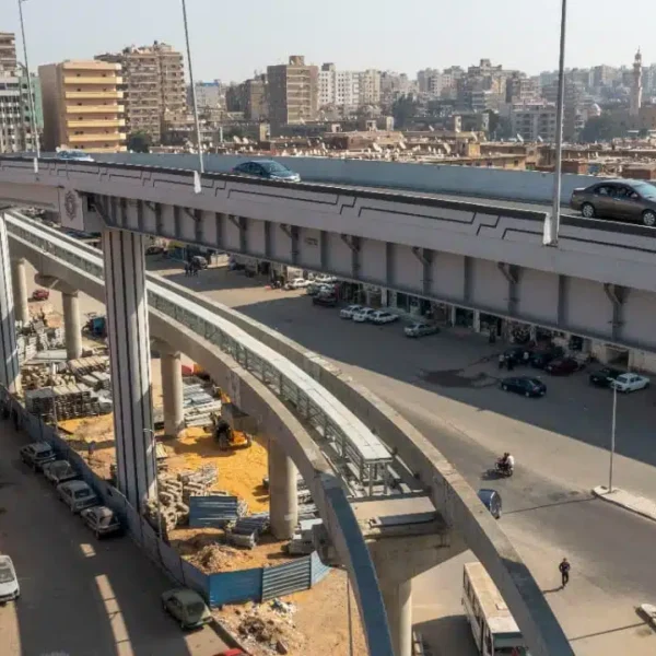 157574-مونوريل-العاصمة-الادارية-14