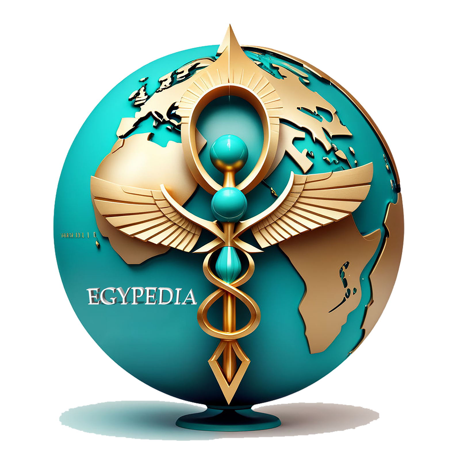 EGYPEDIA