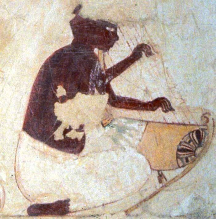 2022-638047126594299638-429