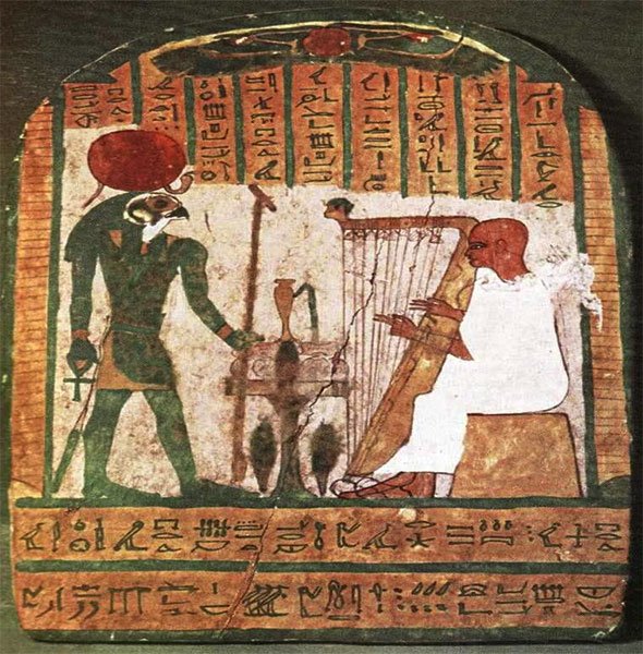 2023-638300691009043485-904